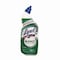 Lysol Disinfectant Toilet Bowl Cleaner with Bleach, 24 oz 19200-98014 - alternate 1